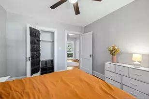 811 Ethelored St, Fayetteville, NC 28303 - Photo 39