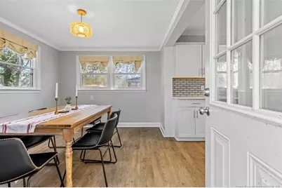 811 Ethelored Street, Fayetteville, NC 28303 - Photo 29