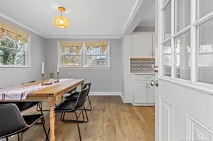 811 Ethelored St, Fayetteville, NC 28303 - Photo 29