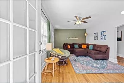 811 Ethelored Street, Fayetteville, NC 28303 - Photo 19