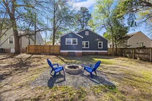 811 Ethelored St, Fayetteville, NC 28303 - Photo 49