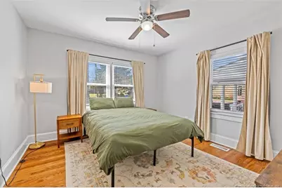 811 Ethelored Street, Fayetteville, NC 28303 - Photo 43