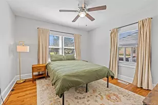 811 Ethelored St, Fayetteville, NC 28303 - Photo 43