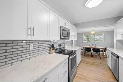 811 Ethelored Street, Fayetteville, NC 28303 - Photo 25