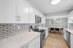 811 Ethelored St, Fayetteville, NC 28303 - Photo 25