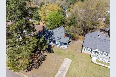 811 Ethelored Street, Fayetteville, NC 28303 - Photo 7