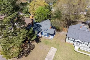 811 Ethelored St, Fayetteville, NC 28303 - Photo 7