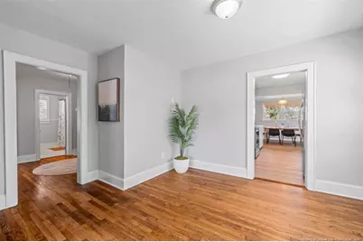 811 Ethelored Street, Fayetteville, NC 28303 - Photo 21