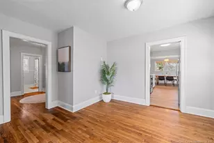 811 Ethelored St, Fayetteville, NC 28303 - Photo 21