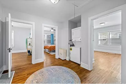 811 Ethelored Street, Fayetteville, NC 28303 - Photo 37