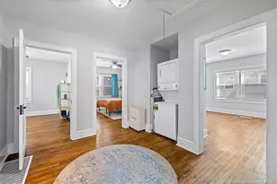 811 Ethelored St, Fayetteville, NC 28303 - Photo 37