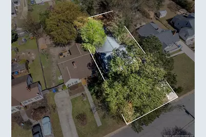 811 Ethelored Street, Fayetteville, NC 28303 - Photo 9