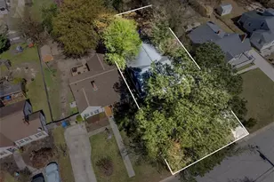 811 Ethelored St, Fayetteville, NC 28303 - Photo 9