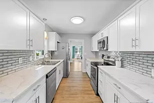 811 Ethelored St, Fayetteville, NC 28303 - Photo 27