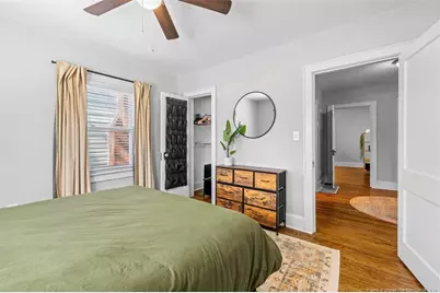 811 Ethelored Street, Fayetteville, NC 28303 - Photo 45