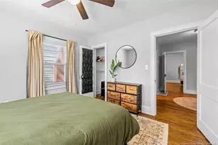 811 Ethelored St, Fayetteville, NC 28303 - Photo 45