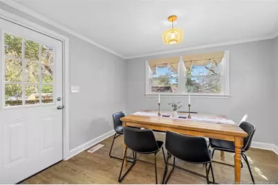 811 Ethelored Street, Fayetteville, NC 28303 - Photo 33