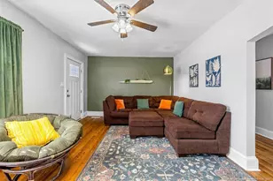 811 Ethelored St, Fayetteville, NC 28303 - Photo 15