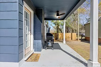 811 Ethelored Street, Fayetteville, NC 28303 - Photo 5