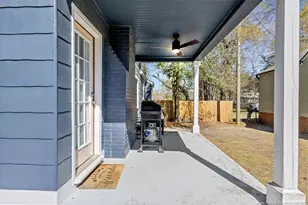 811 Ethelored St, Fayetteville, NC 28303 - Photo 5