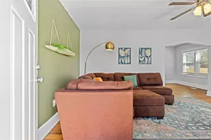 811 Ethelored St, Fayetteville, NC 28303 - Photo 11