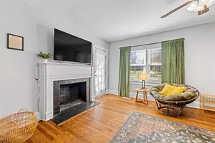 811 Ethelored St, Fayetteville, NC 28303 - Photo 17