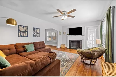 811 Ethelored Street, Fayetteville, NC 28303 - Photo 13