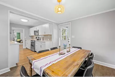 811 Ethelored Street, Fayetteville, NC 28303 - Photo 35