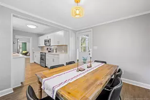 811 Ethelored St, Fayetteville, NC 28303 - Photo 35