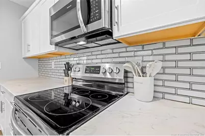 811 Ethelored Street, Fayetteville, NC 28303 - Photo 31