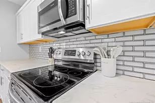 811 Ethelored St, Fayetteville, NC 28303 - Photo 31