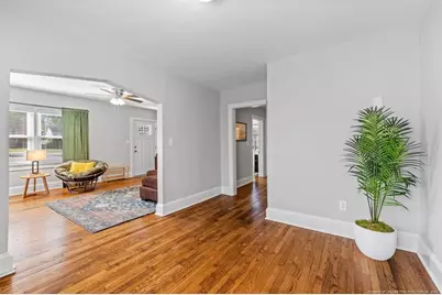 811 Ethelored Street, Fayetteville, NC 28303 - Photo 23