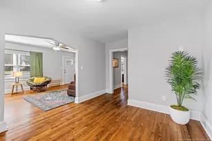 811 Ethelored St, Fayetteville, NC 28303 - Photo 23