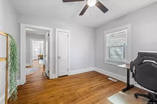 811 Ethelored St, Fayetteville, NC 28303 - Photo 41