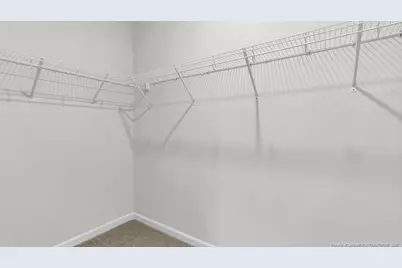 1117 Shoreline Drive, Vass, NC 28394 - Photo 25