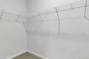 1117 Shoreline Dr, Vass, NC 28394 - Photo 25