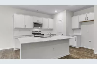 1117 Shoreline Drive, Vass, NC 28394 - Photo 3