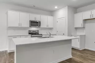 1117 Shoreline Dr, Vass, NC 28394 - Photo 3