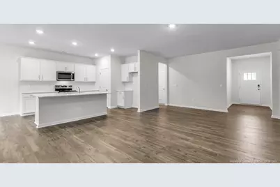 1117 Shoreline Drive, Vass, NC 28394 - Photo 7