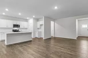 1117 Shoreline Dr, Vass, NC 28394 - Photo 7