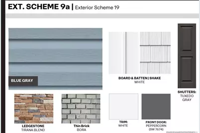 1117 Shoreline Drive, Vass, NC 28394 - Photo 31