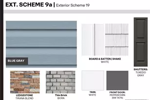 1117 Shoreline Dr, Vass, NC 28394 - Photo 31