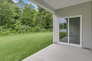 1117 Shoreline Dr, Vass, NC 28394 - Photo 29