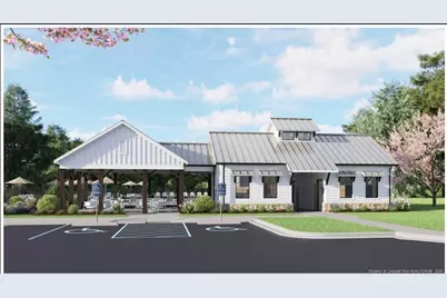 1117 Shoreline Drive, Vass, NC 28394 - Photo 35