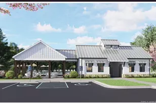 1117 Shoreline Dr, Vass, NC 28394 - Photo 35