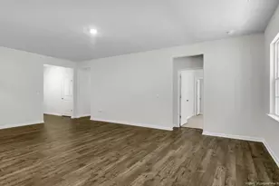 1117 Shoreline Dr, Vass, NC 28394 - Photo 13