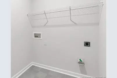 1117 Shoreline Drive, Vass, NC 28394 - Photo 27