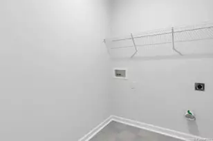 1117 Shoreline Dr, Vass, NC 28394 - Photo 27