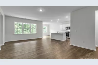 1117 Shoreline Drive, Vass, NC 28394 - Photo 11