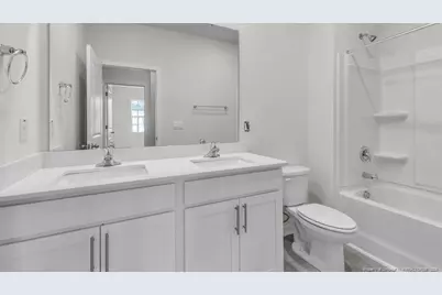 1117 Shoreline Drive, Vass, NC 28394 - Photo 23